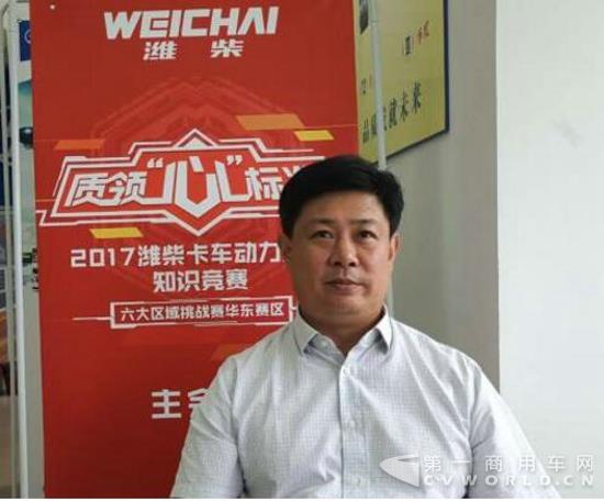 QQ截图20170928113240.jpg