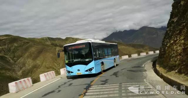 比亚迪K8、C8双双荣获新能源客车“十佳创新车型”奖3.jpg