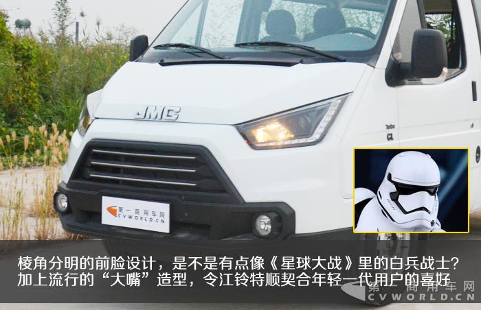 DSC_2194.jpg 拷贝.jpg