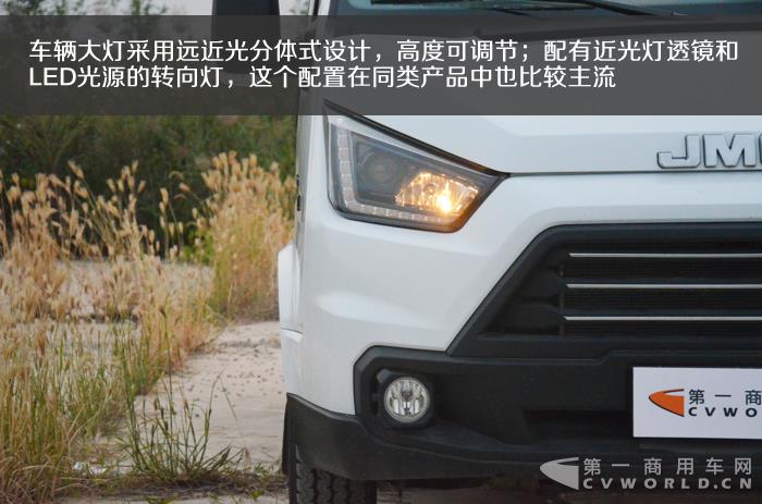 DSC_2199 拷贝.jpg.jpg