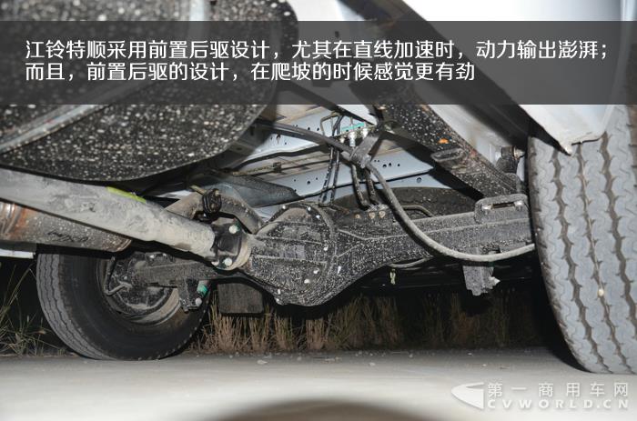 DSC_2224.jpg 拷贝.jpg