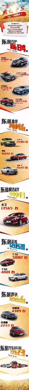 东风.jpg