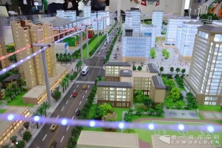 银隆新能源即将亮相第二届中国储能技术与应用展览会1.jpg