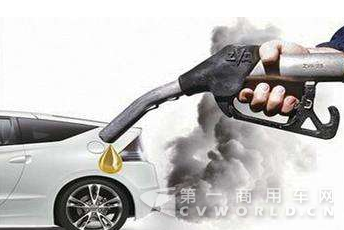 欲实现“零排放” 荷兰将于2030年全面禁售燃油车.png