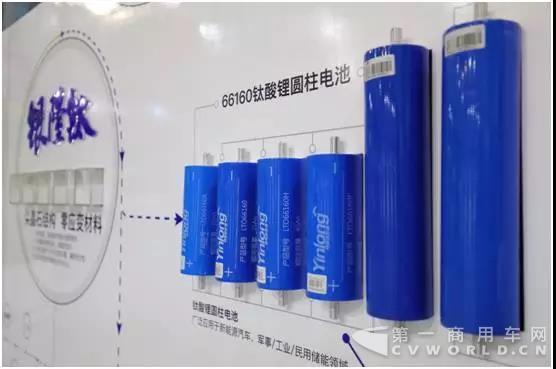 《储能指导意见》出台 银隆新能源夯实储能产业链2.jpg