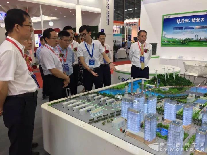 《储能指导意见》出台 银隆新能源夯实储能产业链6.jpg