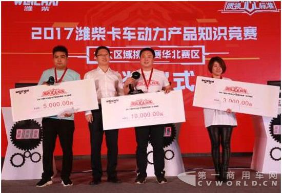 QQ截图20171012111134.jpg