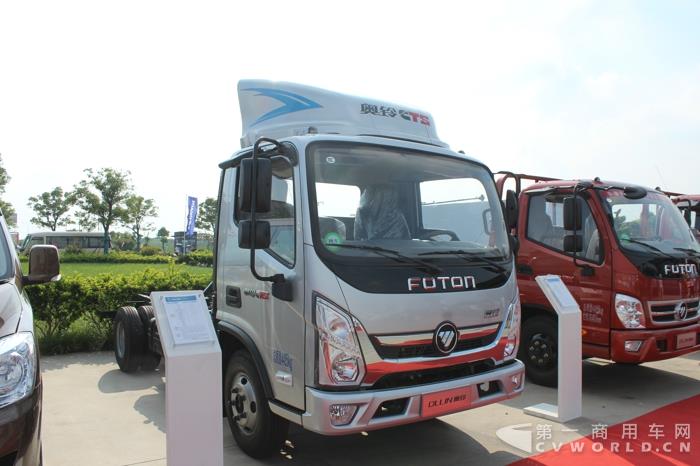 现场展车 (4).jpg