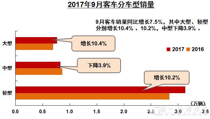 客车.jpg