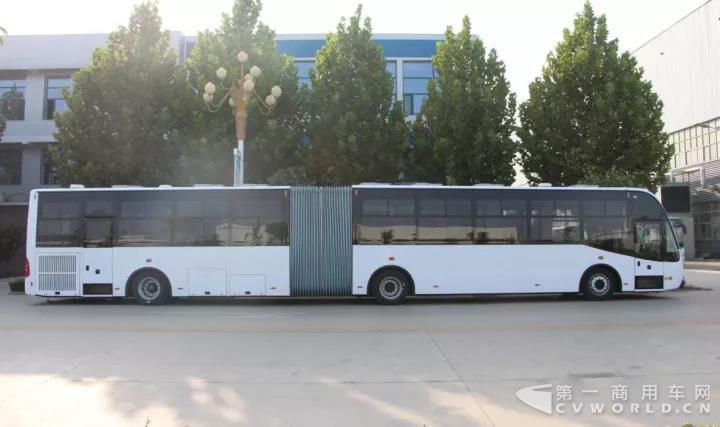 中通客车揽墨西哥最大批量BRT公交订单.jpg