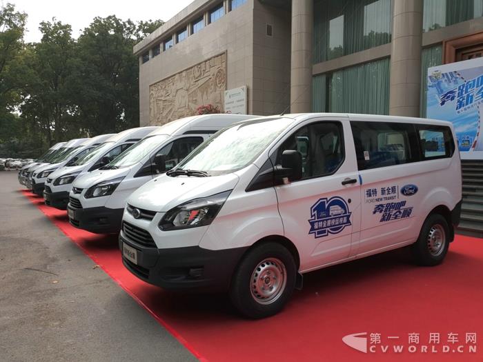 QQ图片20171009140914.jpg QQ图片20171009140914.jpg