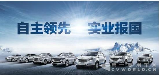 QQ截图20171016102746.jpg