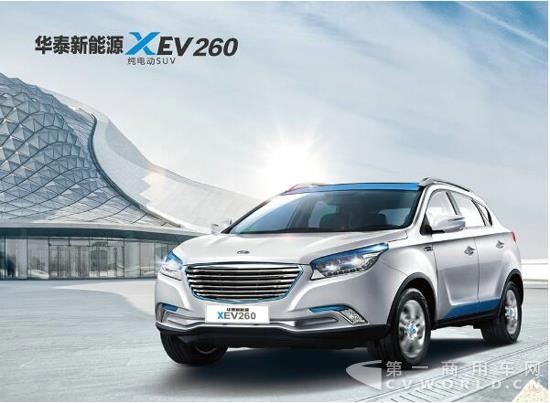 QQ截图20171016102833.jpg
