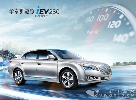 QQ截图20171016102846.jpg