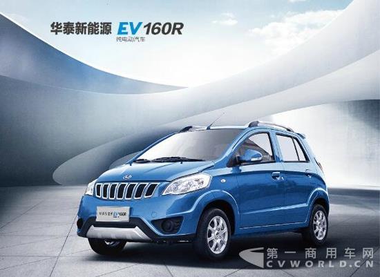 QQ截图20171016102901.jpg
