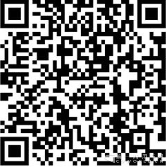 QQ截图20171016112116.jpg
