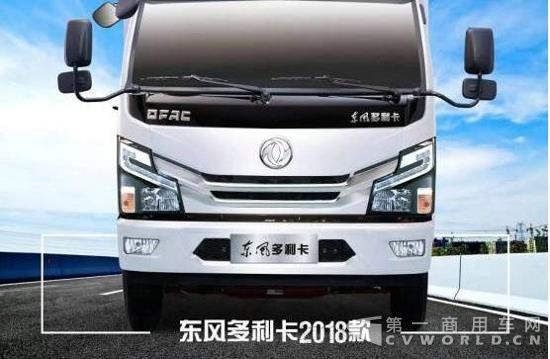QQ截图20171017174022.jpg