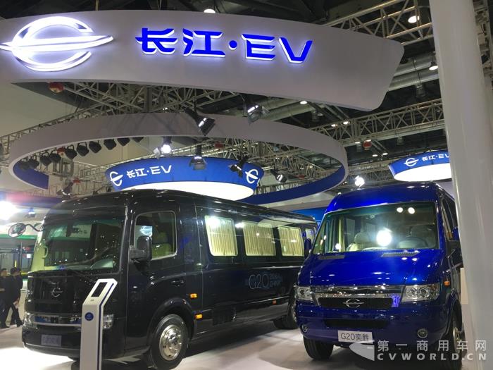 长江EV3.jpg