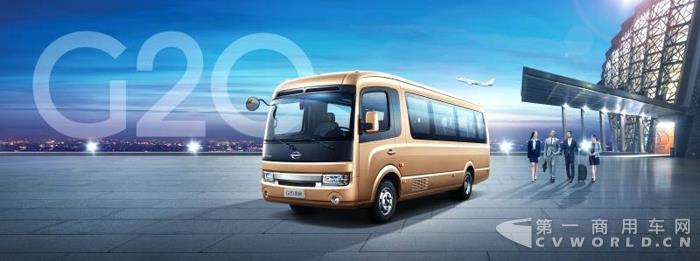 长江EV.jpg