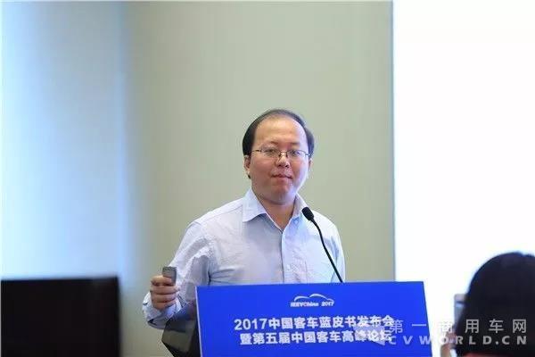 第一商用车网总编辑 谢光耀.jpg