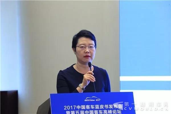 方得网总编辑 姚蔚.jpg
