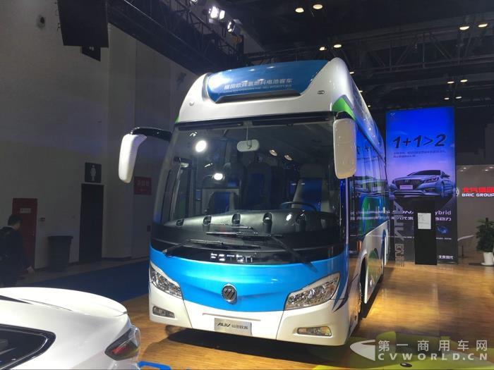 福田欧辉8.5米氢燃料电池客车.jpg