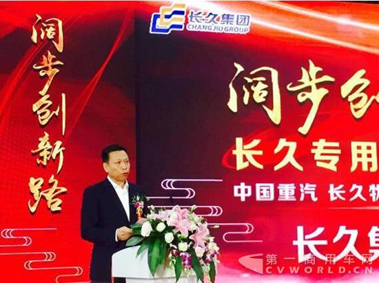 QQ截图20171019225752.jpg