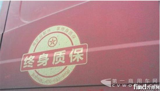 QQ截图20171019231809.jpg