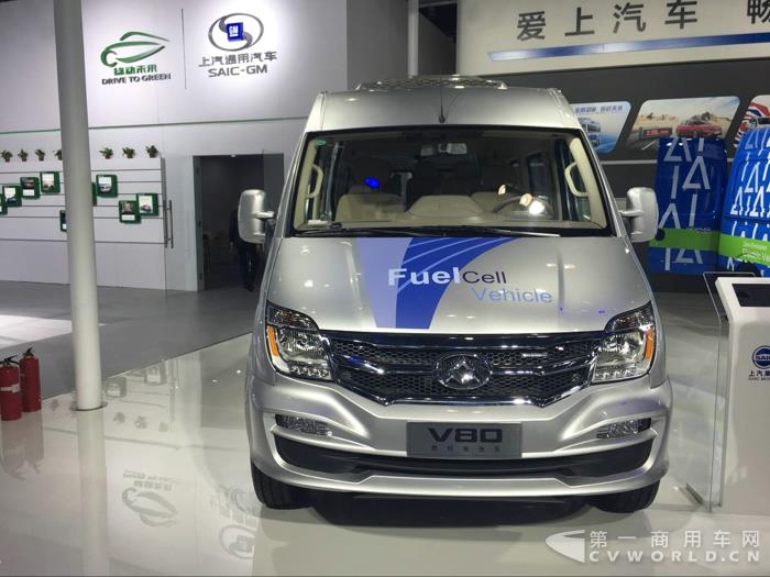 上汽大通FCV80燃料电池车 (2).jpg