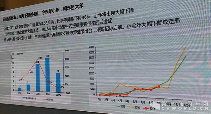 ppt截图.jpg