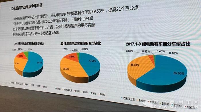 ppt截图16.jpg