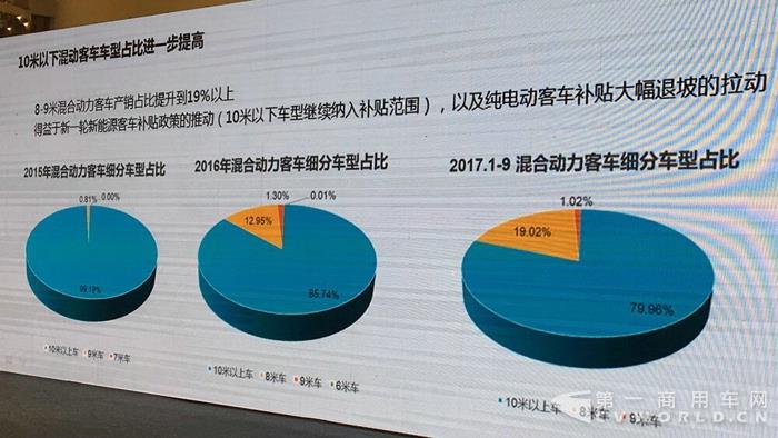 ppt截图14.jpg