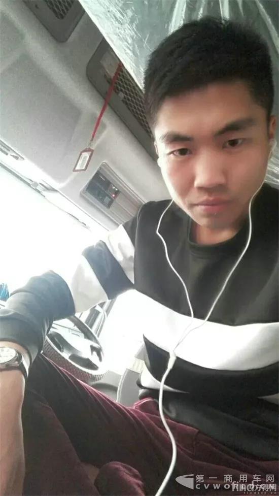 x20170416030958689.jpg.pagespeed.ic.PrDme2tScW.webp.jpg