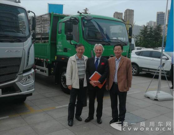 欧马可以一体化解决方案助推肉类食品运输行业价值升级1.jpg