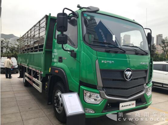 欧马可以一体化解决方案助推肉类食品运输行业价值升级2.jpg