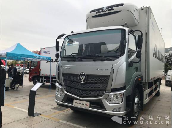 欧马可以一体化解决方案助推肉类食品运输行业价值升级4.jpg