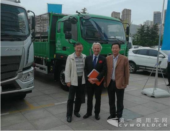 QQ截图20171023154330.jpg