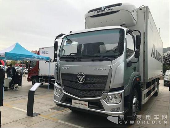 QQ截图20171023154421.jpg