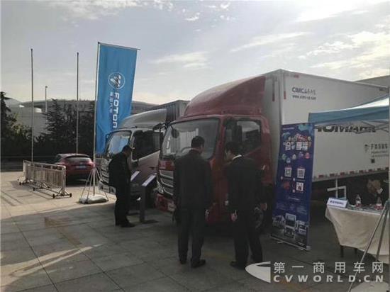 QQ截图20171023154437.jpg