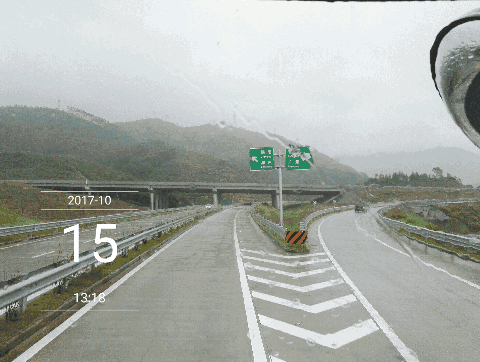 车辆行驶路况动图.gif