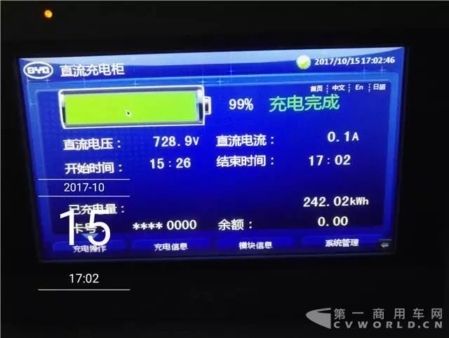 充电桩显示数据.jpg