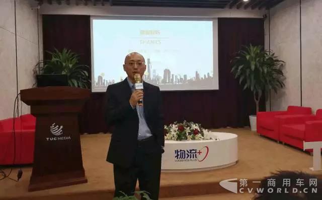 3400亿市场，仅1%生鲜电商盈利，冷链物流你怎么了？.jpg