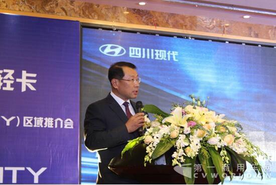 QQ截图20171026161514.jpg
