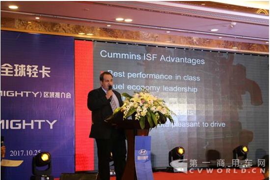QQ截图20171026161604.jpg
