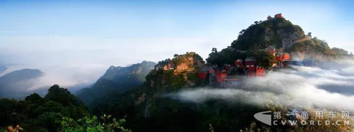 东风2.jpg