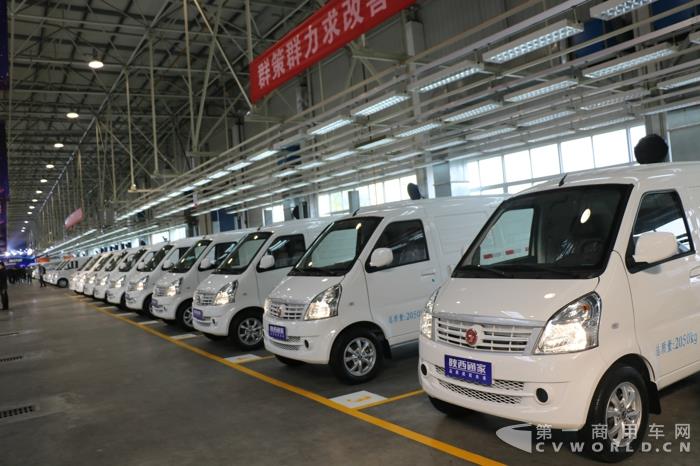 展车 (2).jpg