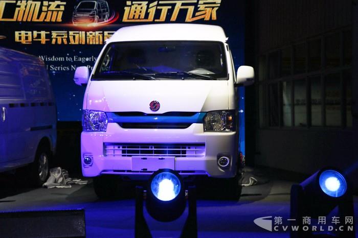 电牛3号.jpg