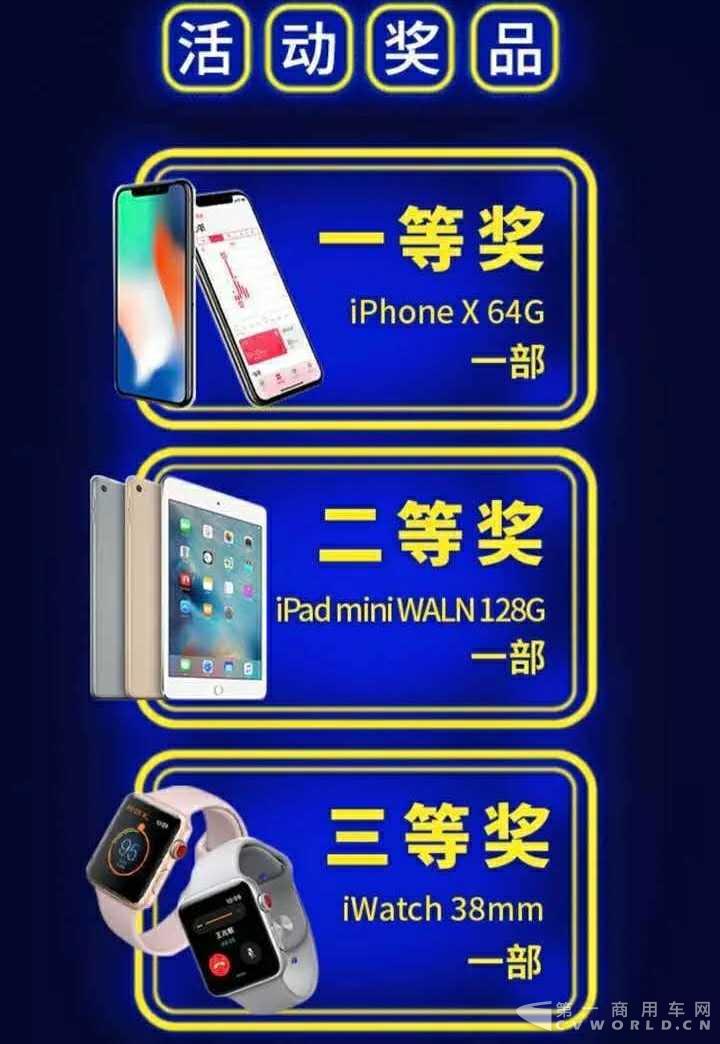 111.jpg
