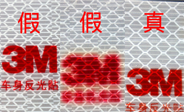 微信截图_20171030112302.png
