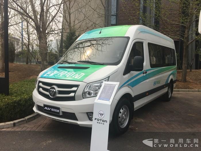 福田欧辉BJ6618EVUA-2纯电动城间客车.jpg